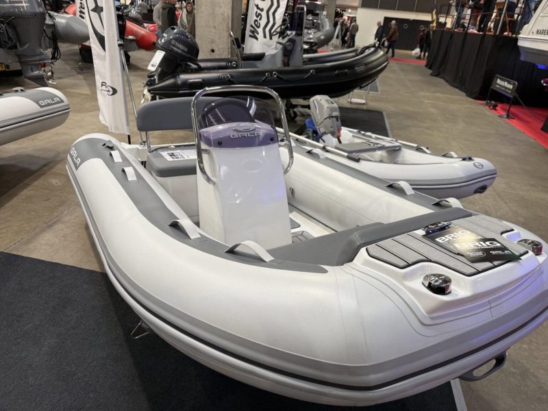 Gala 300 Lux